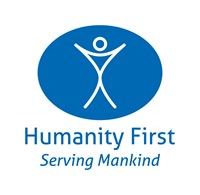 Humanity First UK