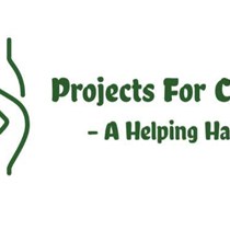 Projects For Change