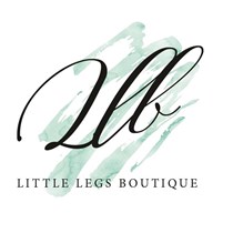 Little Legs Boutique Ltd