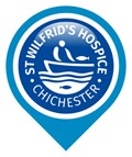 St. Wilfrid’s Hospice (Chichester)