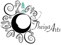 Theiya Arts