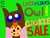 Fundraiser icon