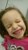 Fundraiser icon