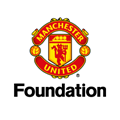 Manchester United Foundation