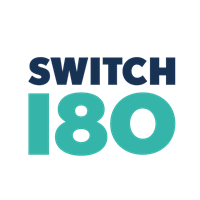 Switch180
