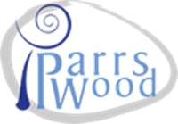 Parrs Wood High School PTA