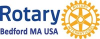 Bedford Rotary Foundation Inc