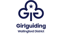 Girlguiding Wallingford District