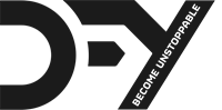 DFY Sports