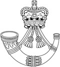 The Rifles Regimental Trust