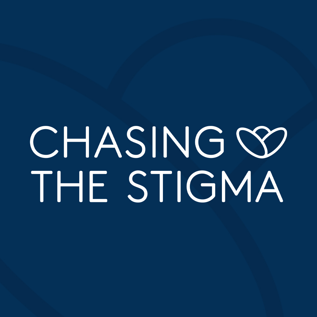 Chasing the Stigma