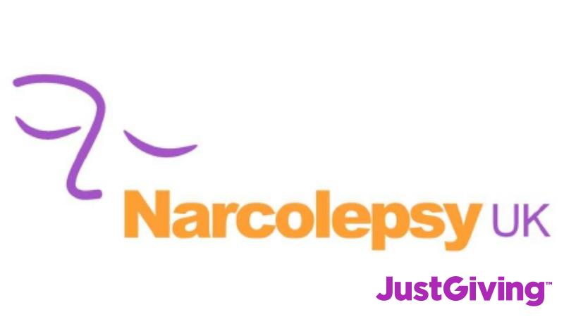 narcolepsy cataplexy support groups online