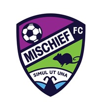 Mischief FC