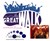 Fundraiser icon