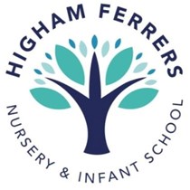 Higham Ferrers Nursery & Infant School Higham Ferrers