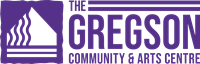 The Gregson Community Association Ltd