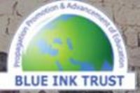 Blue Ink Trust Ltd