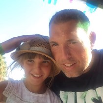 Ben Bailey & Sarah Whitham