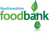 Renfrewshire Foodbank