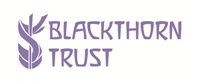 Blackthorn Trust