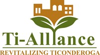 Ticonderoga Revitalization Alliance Inc