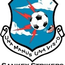 Sankey Strikers