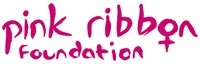The Pink Ribbon Foundation