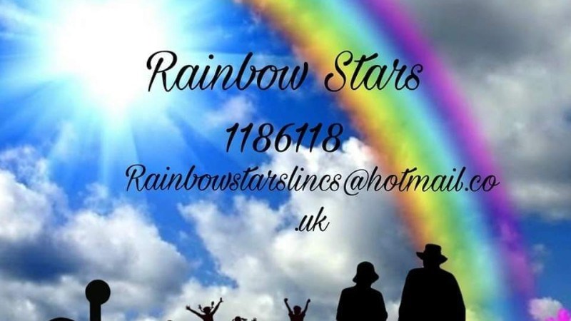 cover photo