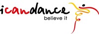 icandance