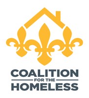 Coalition for the Homeless (Louisville)