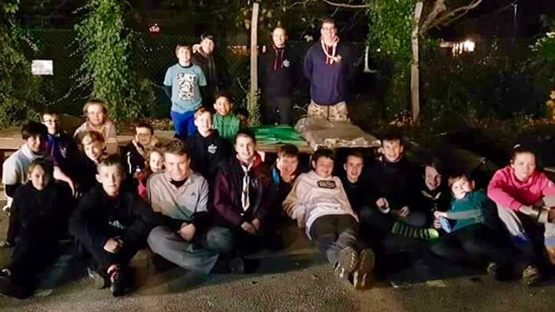 cover photo