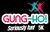 Fundraiser icon