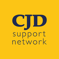 The CJD Support Network
