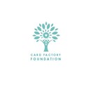 Card Factory Foundation