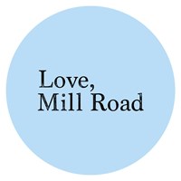 Love Mill Road