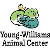 Young-Williams Animal Center Of East Tennessee