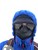 Fundraiser icon