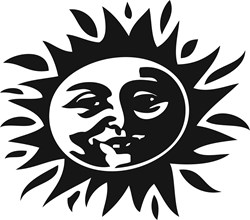 Team logo