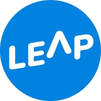 Leap Sports Scotland