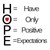 Fundraiser icon