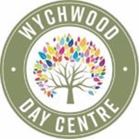 The Wychwoods Day Centre Ltd