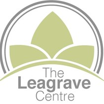 The Leagrave Centre