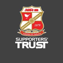 Trust STFC