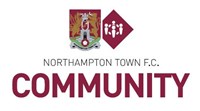 Northampton Town FC Community Trust