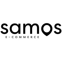SAMOS e-commerce