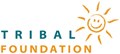 Tribal Foundation