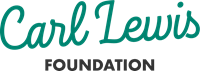 The Carl Lewis Foundation