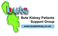 Bute Kidney Patients Support Group