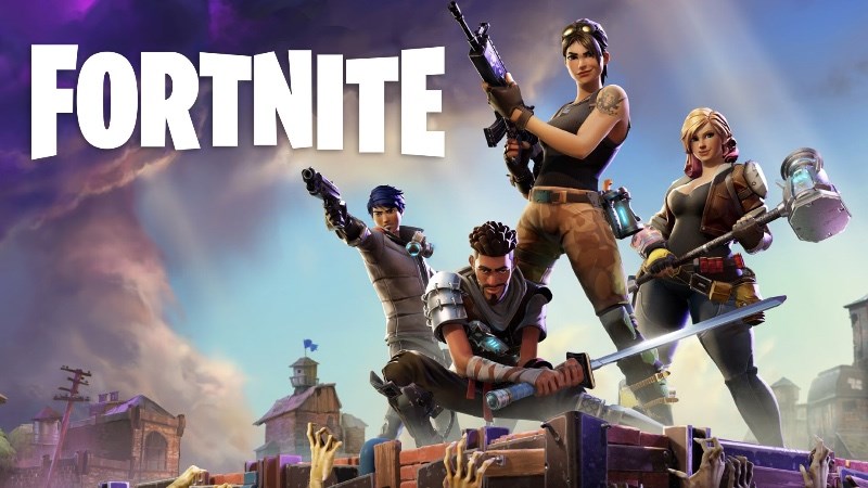 cover photo