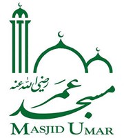 Masjid Umar